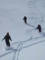 img_1896.jpg