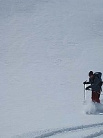 img_1897.jpg