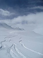 img_1902.jpg