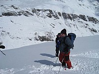 img_1903.jpg