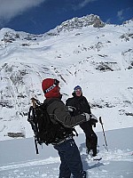 img_1904.jpg