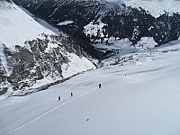 img_1910.jpg