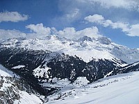 img_1911.jpg