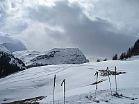 img_1913.jpg