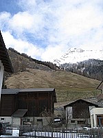 img_1914.jpg