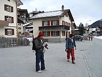 img_1915.jpg