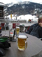 img_1919.jpg
