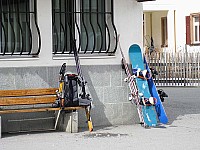 img_1920.jpg