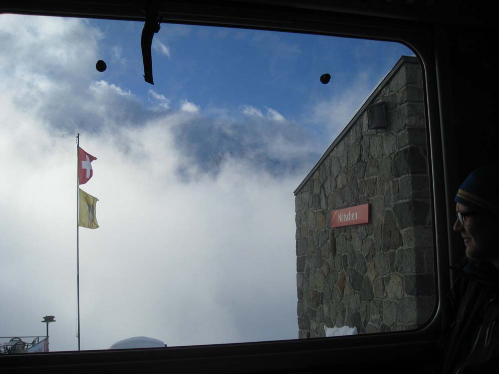 img_5796.jpg