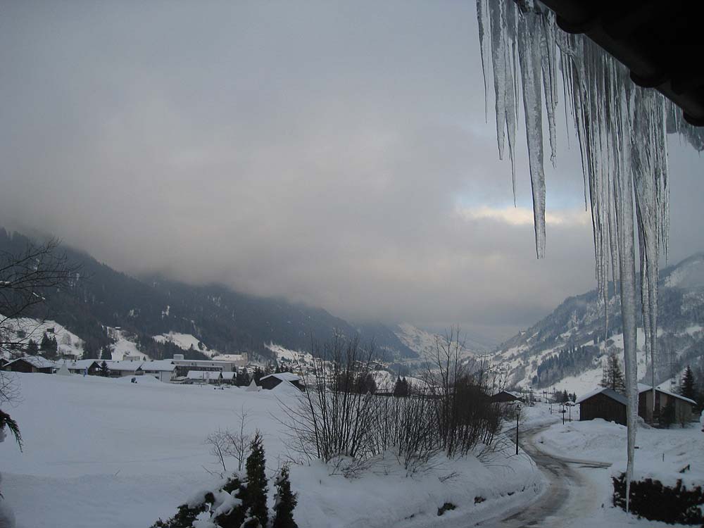 img_5812.jpg