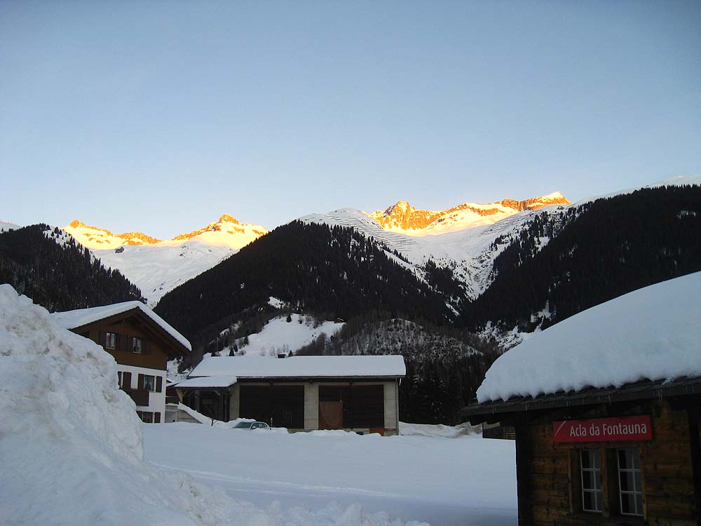 img_5878.jpg