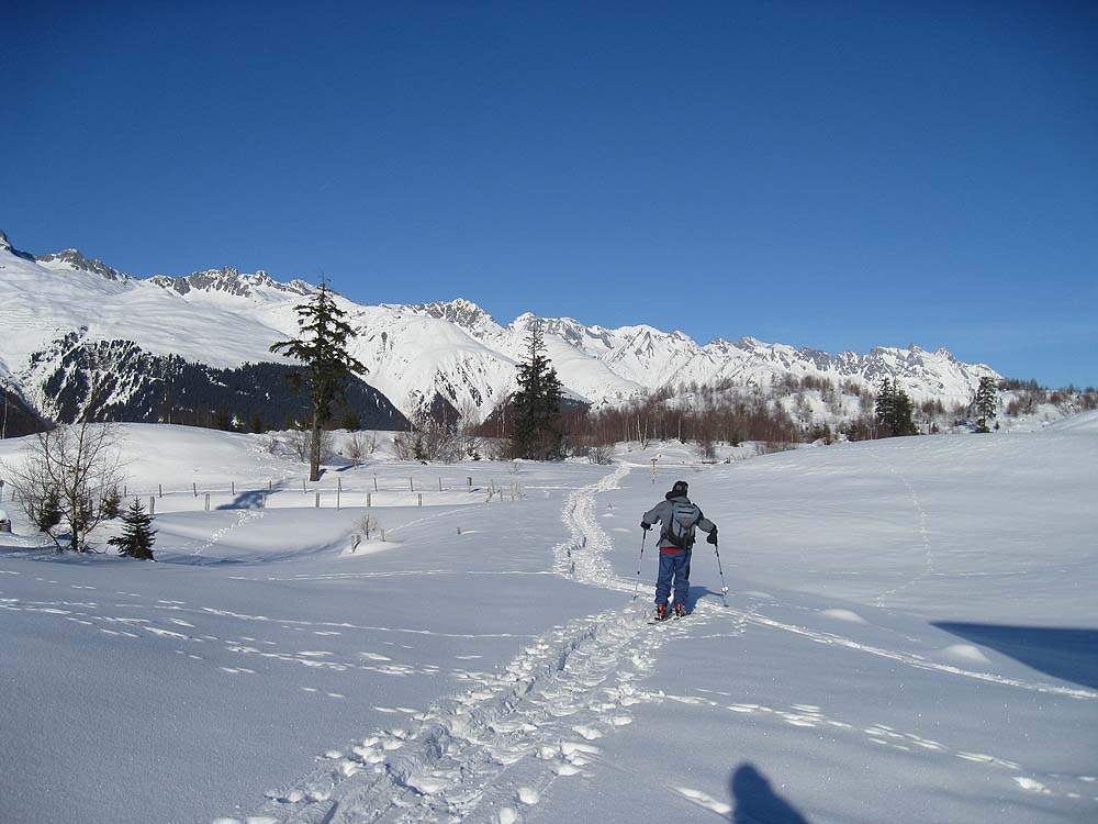 img_5967.jpg