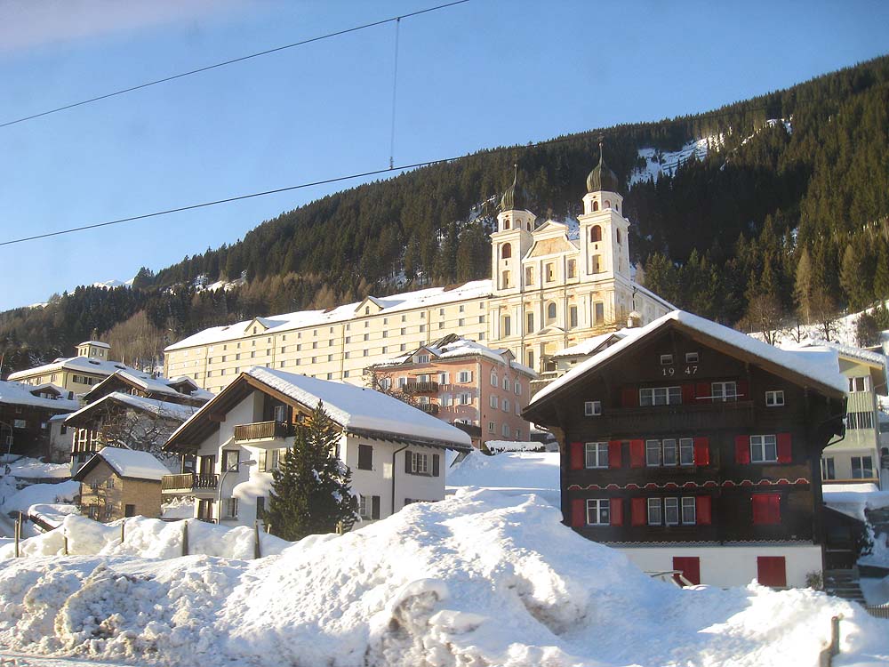 img_5969.jpg