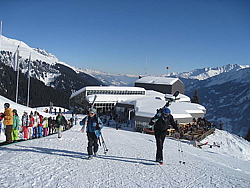 img_5864.jpg