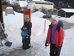 img_5876.jpg