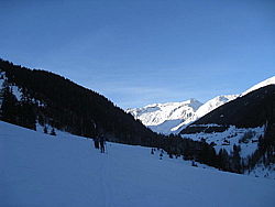 img_5883.jpg