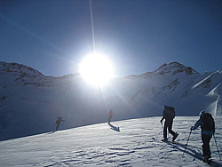 img_5909.jpg