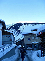 img_5935.jpg