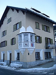 img_5936.jpg
