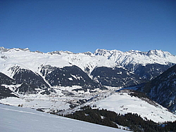 img_5953.jpg