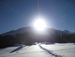 img_5966.jpg
