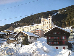 img_5969.jpg