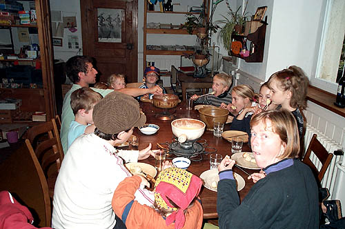 100_1113.jpg