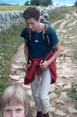 100_1118.jpg