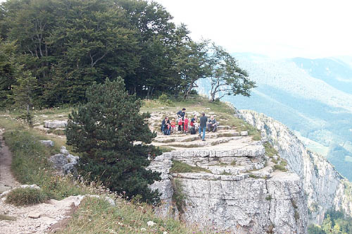 100_1128.jpg