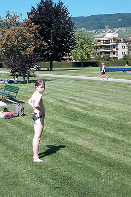 100_1132.jpg
