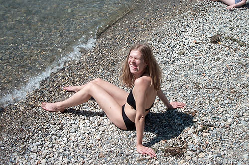 100_1134.jpg