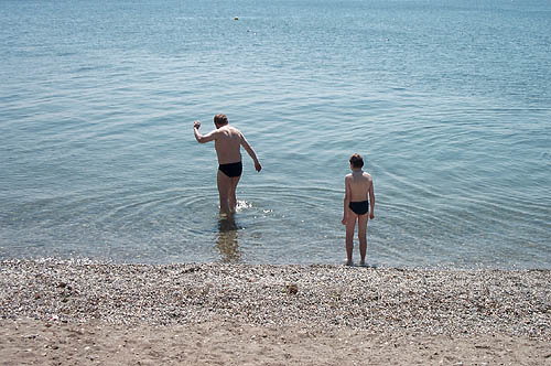 100_1139.jpg