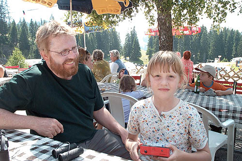 100_1144.jpg