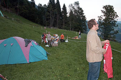 100_1146.jpg