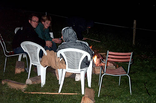 100_1148.jpg
