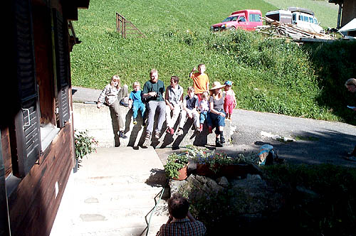 100_1149.jpg