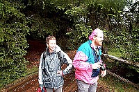 100_1101.jpg
