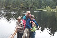 100_1104.jpg