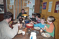 100_1111.jpg
