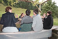 100_1112.jpg