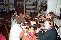 100_1113.jpg