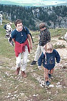 100_1115.jpg