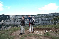 100_1116.jpg