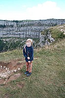 100_1117.jpg