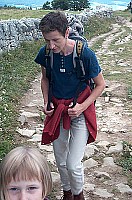 100_1118.jpg