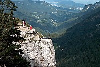 100_1121.jpg