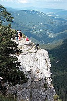 100_1122.jpg