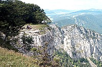 100_1123.jpg