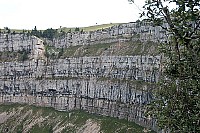 100_1125.jpg