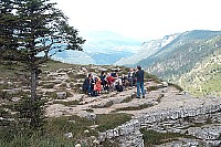 100_1126.jpg